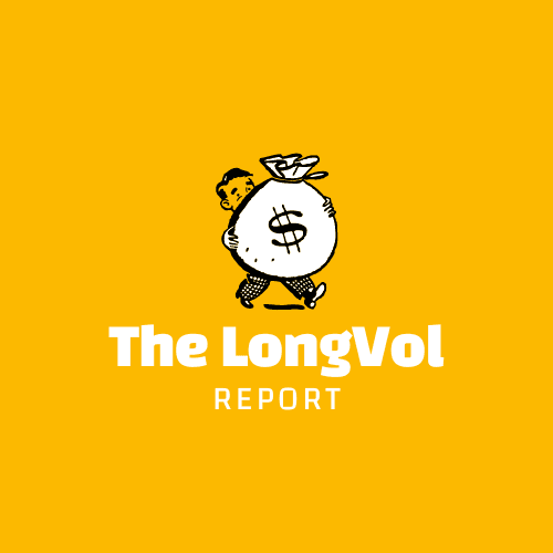 The LongVol Report